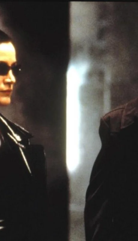 Neo-y-Trinity
