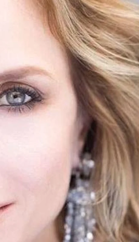 carla-peterson-instagram