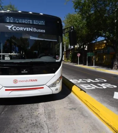 9941c5b2-3862-4a4f-8f51-47027bbcfd44