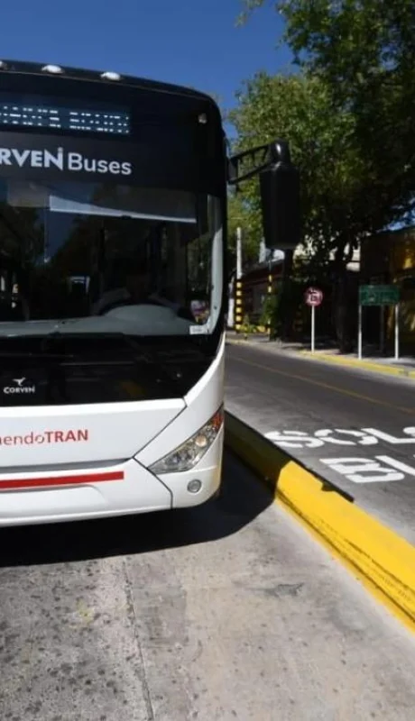 9941c5b2-3862-4a4f-8f51-47027bbcfd44