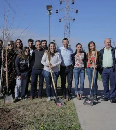 WhatsApp-Image-2019-08-30-at-10.59.50-(3)