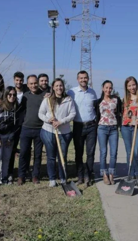 WhatsApp-Image-2019-08-30-at-10.59.50-(3)