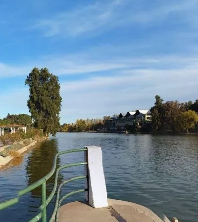 smn-mendoza-tiempo-contingencias-clima-temperatura-regatas