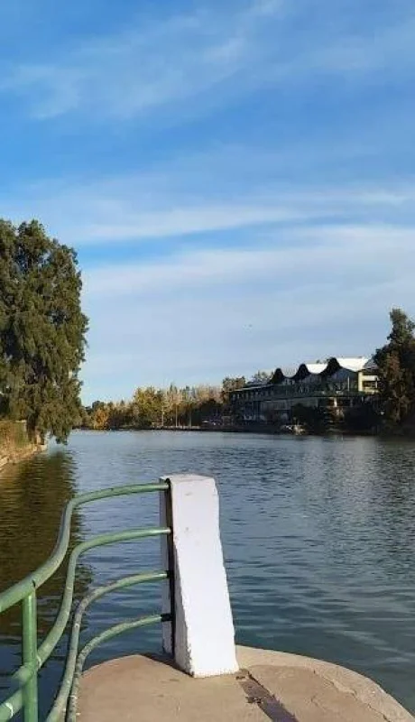 smn-mendoza-tiempo-contingencias-clima-temperatura-regatas