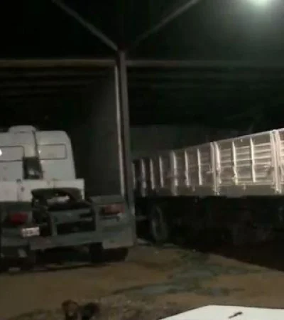 explosión-empesa-luján-de-cuyo-foto-mendoza