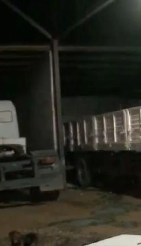 explosión-empesa-luján-de-cuyo-foto-mendoza