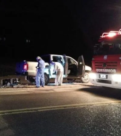 f1---malargue-a-diario