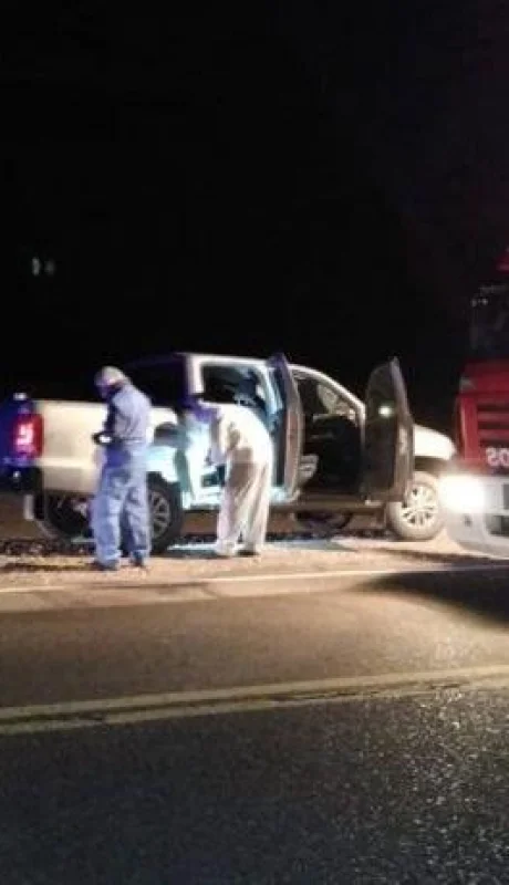 f1---malargue-a-diario