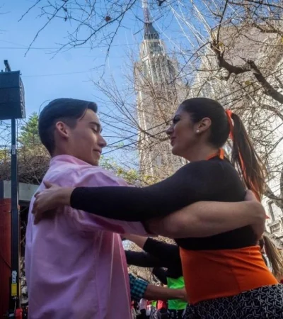 WhatsApp-Image-2019-08-03-at-18.19.22-(1)