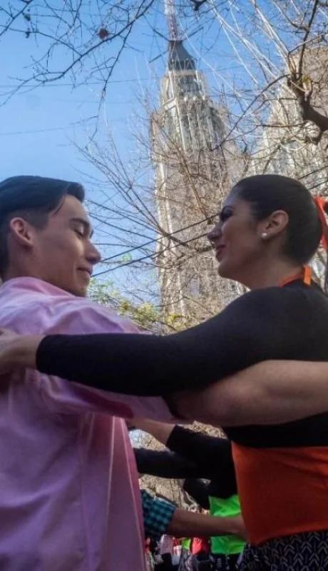 WhatsApp-Image-2019-08-03-at-18.19.22-(1)