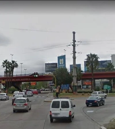 tiempo-mendoza-sabado-hoy-pronostico-5