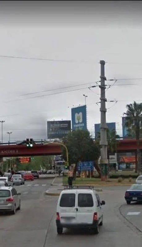 tiempo-mendoza-sabado-hoy-pronostico-5