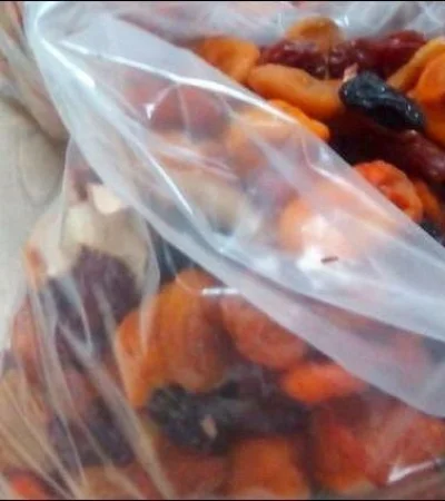 incoporaran-fruta-a-las-meriendas-escolares-de-escuelas-de-mendoza-dge