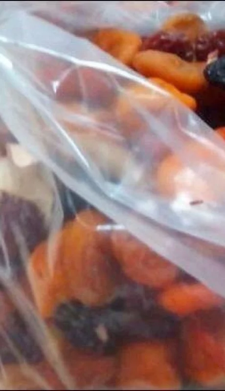 incoporaran-fruta-a-las-meriendas-escolares-de-escuelas-de-mendoza-dge