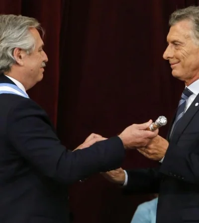 Alberto-Fernández-Mauricio-Macri