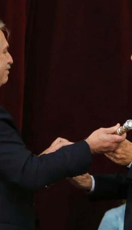 Alberto-Fernández-Mauricio-Macri