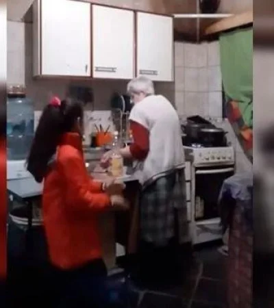abuela1