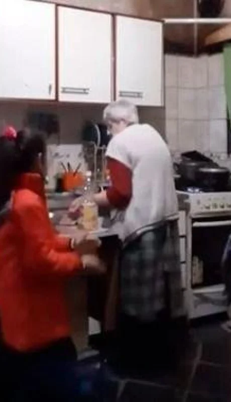 abuela1