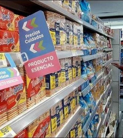 precios-esenciales-cuidados-productos-mendoza-numero-de-denuncia-supermercado-s-control