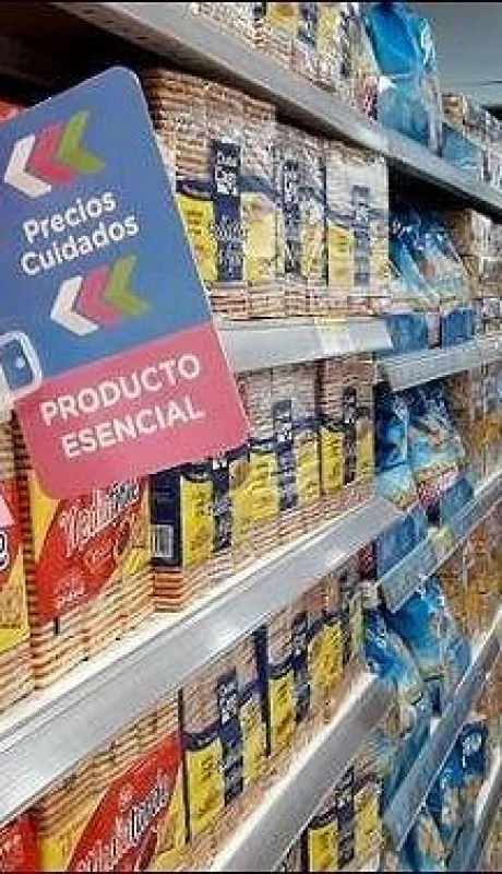 precios-esenciales-cuidados-productos-mendoza-numero-de-denuncia-supermercado-s-control