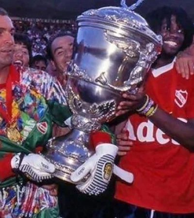 Supercopa-Sudamericana-Conmebol