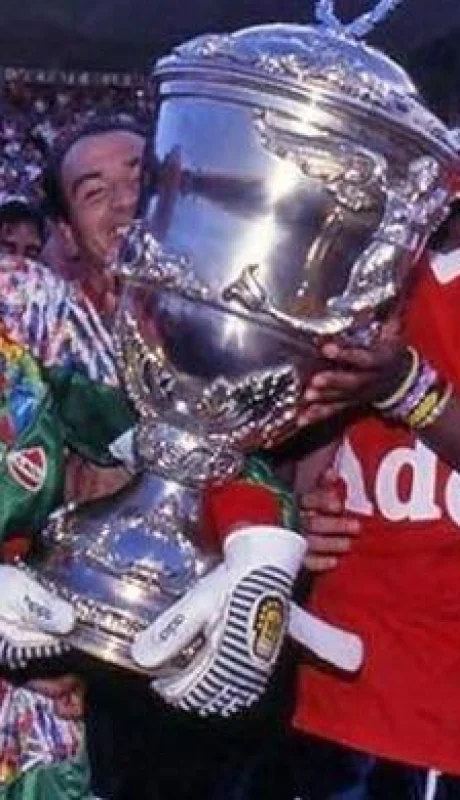 Supercopa-Sudamericana-Conmebol