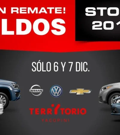 FACE-SALDOS-YACO-2019-01