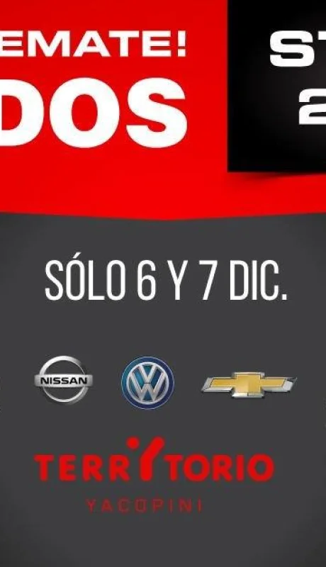 FACE-SALDOS-YACO-2019-01