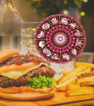 signos-del-zodiaco-mas-golosos