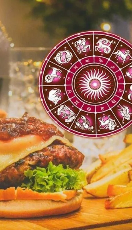 signos-del-zodiaco-mas-golosos