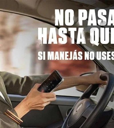 no-pasa-nada-hasta-que-pasa-campaña-gobierno-de-mendoza-2019-seguridad-vial