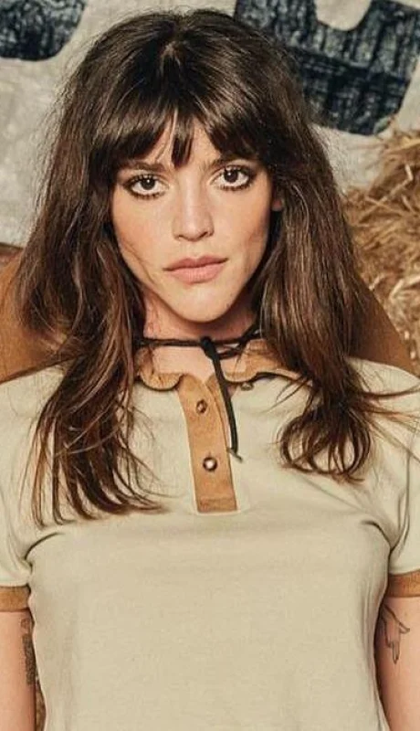 calu-rivero-cumpleaños-foto-hot-instagram-bikini-famosa-argentina-4