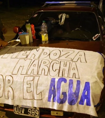 WhatsApp-Image-2019-12-23-at-07.21.14