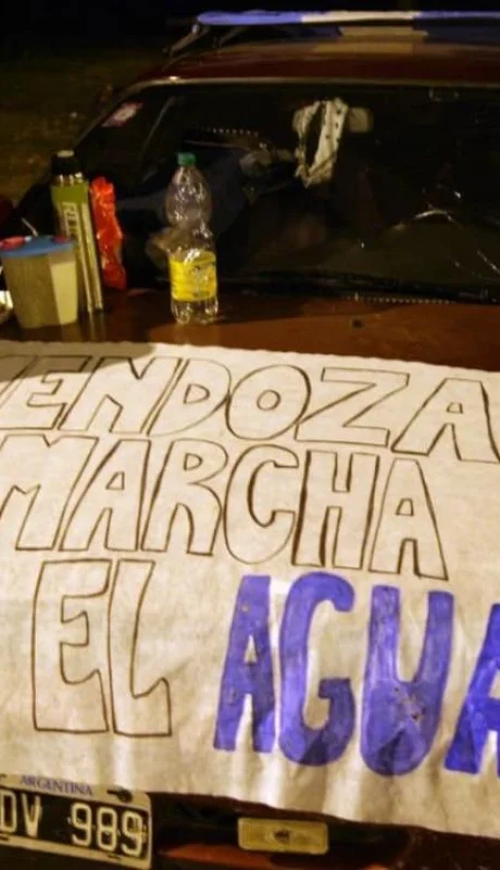 WhatsApp-Image-2019-12-23-at-07.21.14