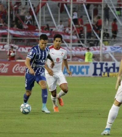 WhatsApp-Image-2019-11-09-at-20.20.27