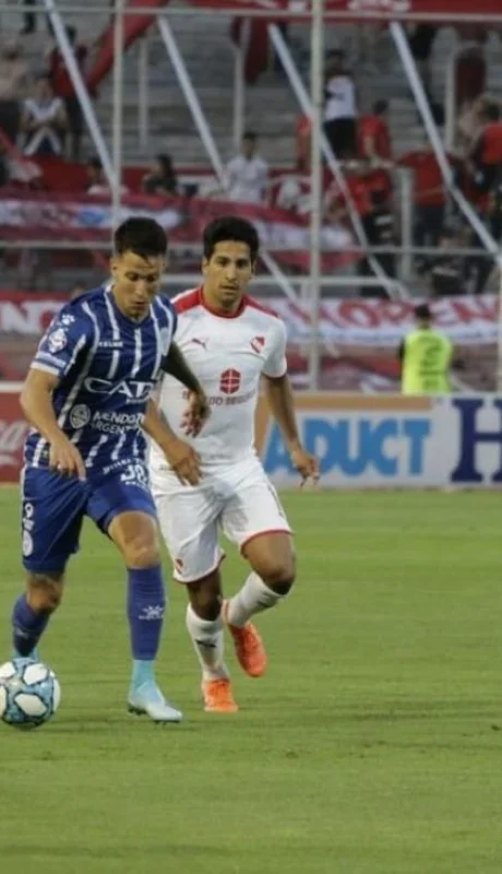 WhatsApp-Image-2019-11-09-at-20.20.27