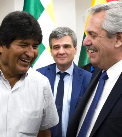 1576245673522_portada