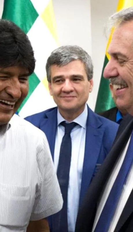 1576245673522_portada