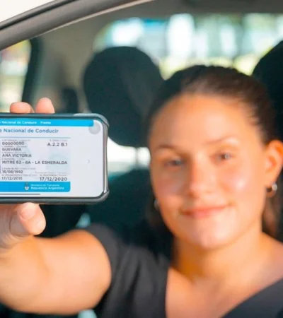 Licencia-de-conducir-digital