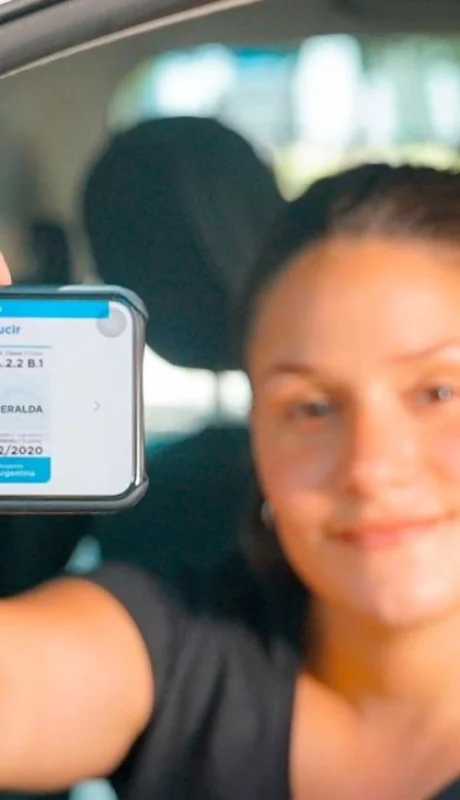 Licencia-de-conducir-digital