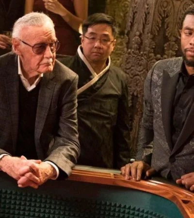 avengers-stan-lee-endgame.marvel