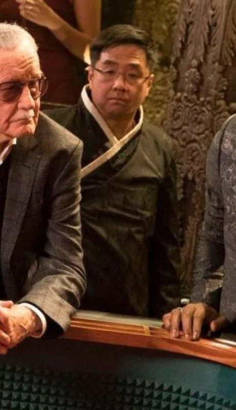 avengers-stan-lee-endgame.marvel