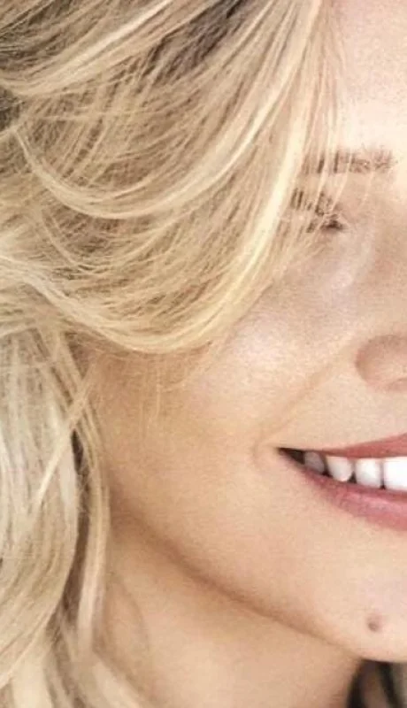 luisana-lopilato-instagram-foto-look-vestido-4