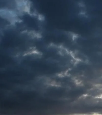 tiempo-mendoza-pronostico-cielo-nublado