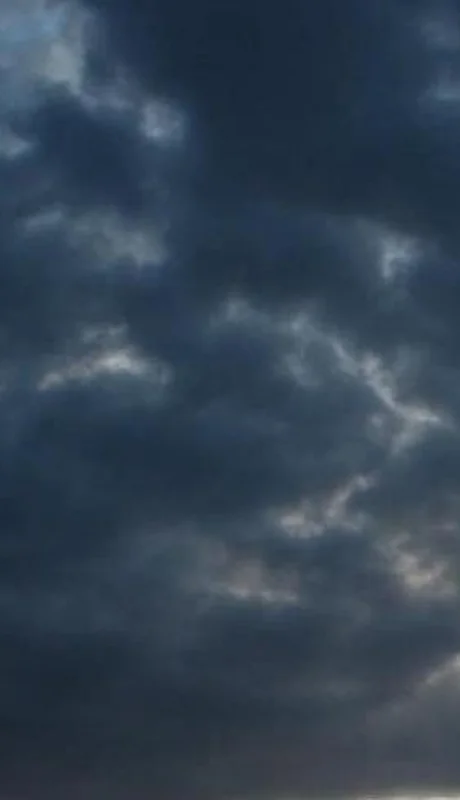 tiempo-mendoza-pronostico-cielo-nublado