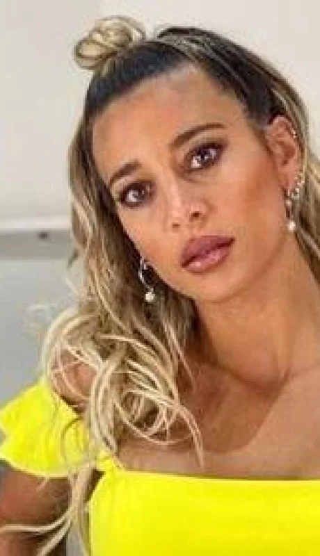 sol-pérez-obra-verano-sexo-boy-scout-3