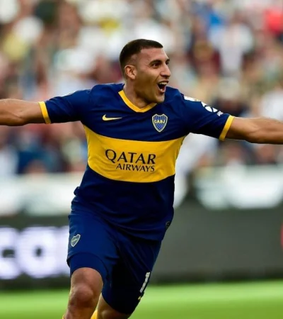 wanchope-ramón-abila-boca-lesion