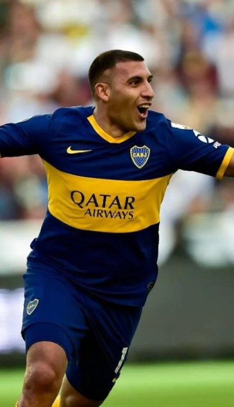 wanchope-ramón-abila-boca-lesion