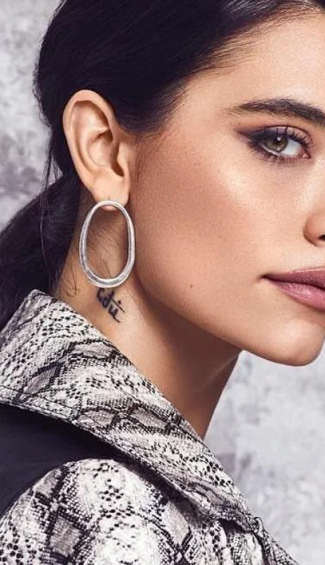 eva-de-dominici-fotos-instagram-pareja-vaquera-vintage-hot-video-77