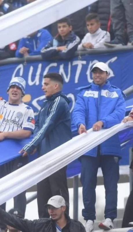 WhatsApp-Image-2018-10-20-at-14.21.40